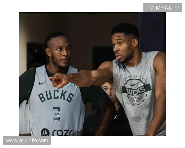 字母哥因新冠阳性滞留希腊现已抵达迈阿密与球队会合