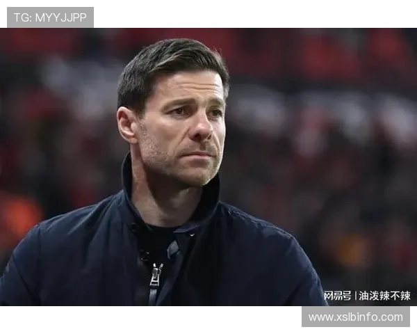 利兹联计划1月租借贡萨洛加西亚哈维阿隆索坚决拒绝放人