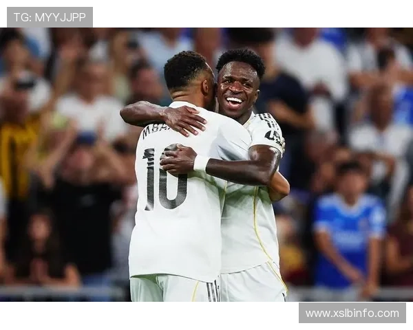 古伊萨对皇马首发阵容提出质疑维尼修斯的抱怨让他感到烦恼