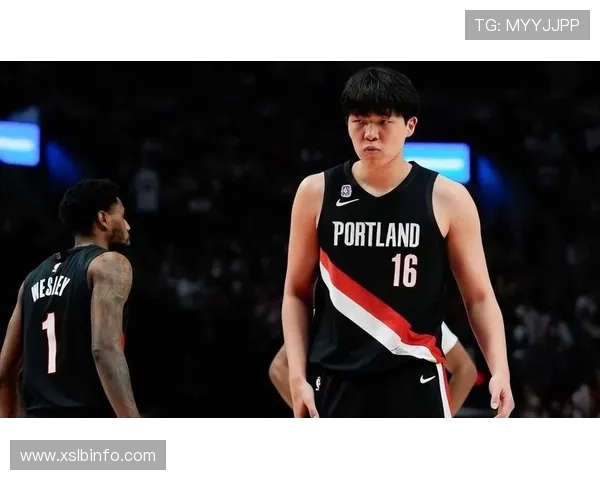 曾令旭点评斯普利特应变不足建议第二节开场时应启用杨瀚森