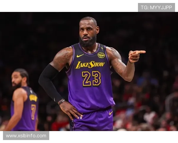 老詹与卡特的坚持之道:23年如一日的篮球信念与决心