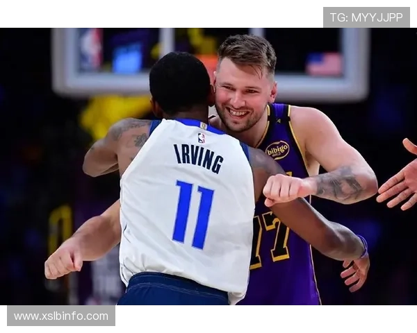 东契奇揭露交易前不愉快经历与杜蒙的矛盾浮出水面