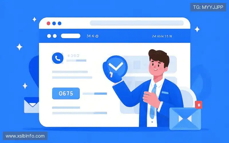 联络yl6809永利官网